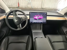 ����� �� �������� �� Tesla Model 3 Long Range AWD ������� ����!