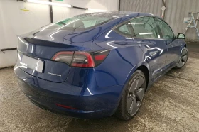 ����� �� �������� �� Tesla Model 3 Long Range AWD ������� ����!