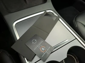 Tesla Model 3 Long Range AWD ОЧАКВАН ВНОС! - 28490 € / 55721.60 лв. - 41536208 7