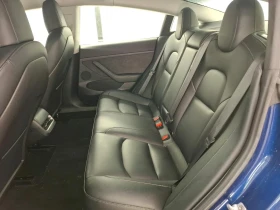 ����� �� �������� �� Tesla Model 3 Long Range AWD ������� ����!