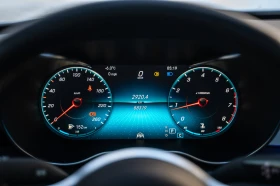 Mercedes-Benz C 300 Coupe* 4MATIC* АвтоКредит* (ЦЕНА ДО БГ) - 23499 € / 45960.05 лв. - 13757314 8
