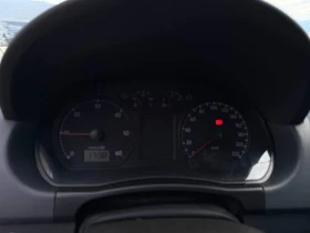 VW Polo 1.4 TDI  - 3300 € / 6454.24 лв. - 61764095 15