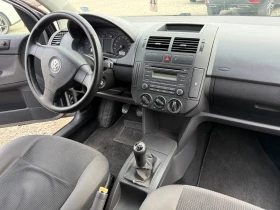 VW Polo 1.4 TDI  - 3300 € / 6454.24 лв. - 61764095 14