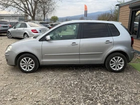 VW Polo 1.4 TDI  - 3300 € / 6454.24 лв. - 61764095 6