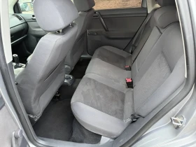 VW Polo 1.4 TDI  - 3300 € / 6454.24 лв. - 61764095 11