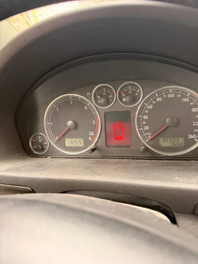 Seat Alhambra 1.9 TDI - 3000 € / 5867.49 лв. - 44679816 5