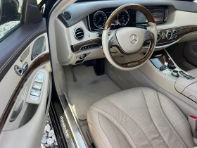 Mercedes-Benz S 500 AMG/LONG/VAKUM/3xTW/4MATIC/PANORAMA/FULL/MAX - 27777 € / 54327.09 лв. - 94884751 9