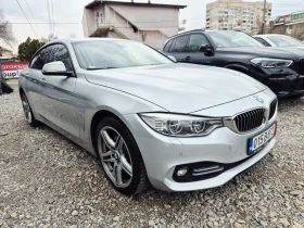 BMW 430 D Xdrive! Grancoupe! Full! Германия! - 13000 € / 25425.79 лв. - 73640603 3