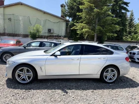 BMW 430 D Xdrive! Grancoupe! Full! Германия! - 13000 € / 25425.79 лв. - 73640603 8