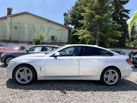 BMW 430 D Xdrive! Grancoupe! Full! Германия! - 13000 € / 25425.79 лв. - 73640603 4