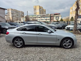 BMW 430 D Xdrive! Grancoupe! Full! Германия! - 13000 € / 25425.79 лв. - 73640603 7