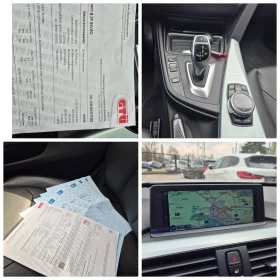BMW 430 D Xdrive! Grancoupe! Full! Германия! - 13000 € / 25425.79 лв. - 73640603 17