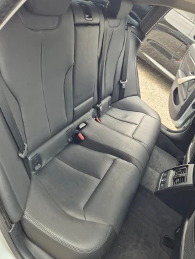 BMW 430 D Xdrive! Grancoupe! Full! Германия! - 13000 € / 25425.79 лв. - 73640603 10