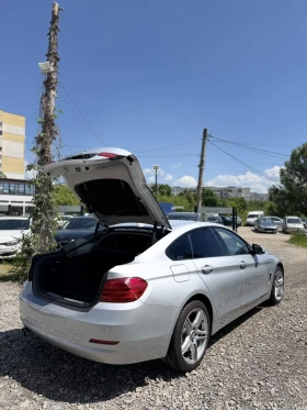 BMW 430 D Xdrive! Grancoupe! Full! Германия! - 13000 € / 25425.79 лв. - 73640603 7