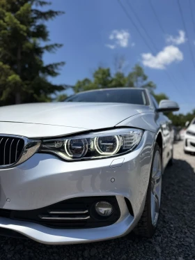 BMW 430 D Xdrive! Grancoupe! Full! Германия! - 13000 € / 25425.79 лв. - 73640603 3
