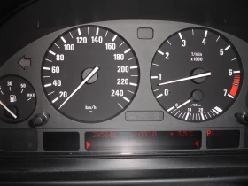 BMW 520 i - 1750 € / 3422.70 лв. - 97503696 7