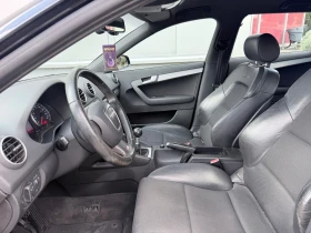 Audi A3 S-Line - 3000 € / 5867.49 лв. - 69934934 8