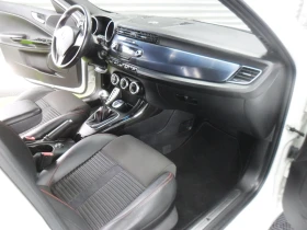 Alfa Romeo Giulietta 2, 0-JTDm2-ITALY-ТОП - 3500 € / 6845.40 лв. - 22374926 13