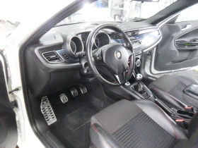 Alfa Romeo Giulietta 2, 0-JTDm2-ITALY-ТОП - 3500 € / 6845.40 лв. - 22374926 9