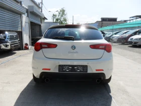 Alfa Romeo Giulietta 2, 0-JTDm2-ITALY-ТОП - 3500 € / 6845.40 лв. - 22374926 7