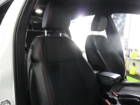 Alfa Romeo Giulietta 2, 0-JTDm2-ITALY-ТОП - 3500 € / 6845.40 лв. - 22374926 15