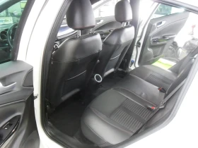 Alfa Romeo Giulietta 2, 0-JTDm2-ITALY-ТОП - 3500 € / 6845.40 лв. - 22374926 10