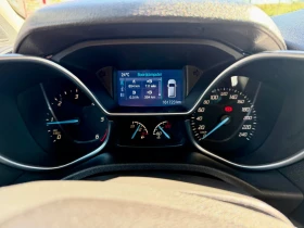 Ford Connect NAVI KAMERA 3 ����� | Mobile.bg � ����� ������ 12