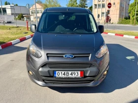 Ford Connect NAVI KAMERA 3 ����� | Mobile.bg � ����� ������ 5