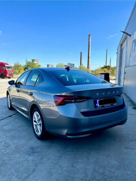 Skoda Octavia | Mobile.bg � ����� ������ 6