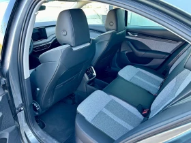 Skoda Octavia | Mobile.bg � ����� ������ 9