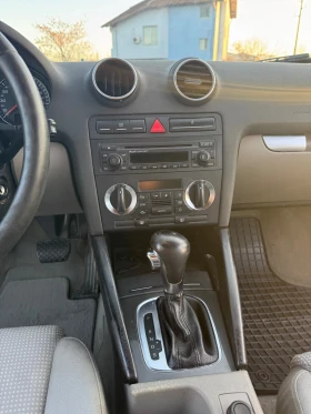 Audi A3 | Mobile.bg � ����� ������ 10
