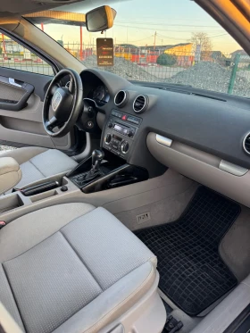 Audi A3 | Mobile.bg � ����� ������ 5