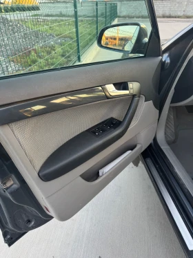 Audi A3 | Mobile.bg � ����� ������ 11