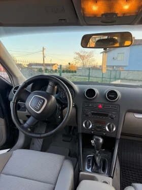 Audi A3 | Mobile.bg � ����� ������ 9