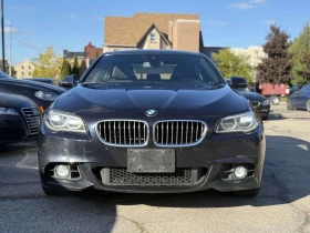 BMW 535 | M Performance | ��������� ���� �� �������� |  | Mobile.bg � ����� ������ 2