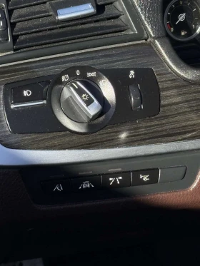 BMW 535 | M Performance | ��������� ���� �� �������� |  | Mobile.bg � ����� ������ 13