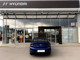 Hyundai Elantra undefined | Auto.bg — изображение 4