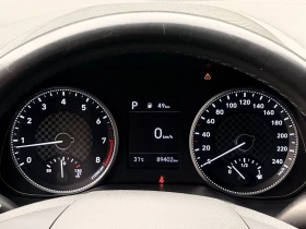 Hyundai Elantra undefined | Auto.bg — изображение 15