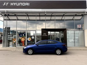 Hyundai Elantra undefined | Auto.bg — изображение 2