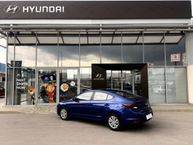 Hyundai Elantra undefined | Auto.bg — изображение 3