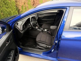 Hyundai Elantra undefined | Auto.bg — изображение 9