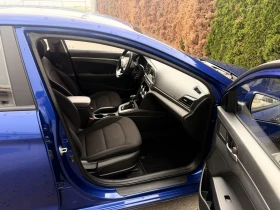 Hyundai Elantra undefined | Auto.bg — изображение 11
