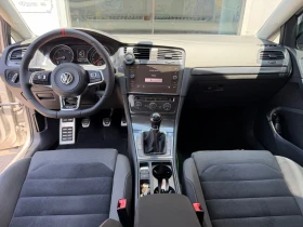 VW Golf 1.6 TDI - 14999 € / 29335.49 лв. - 45191161 9