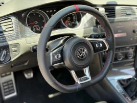 VW Golf 1.6 TDI - 14999 € / 29335.49 лв. - 45191161 13