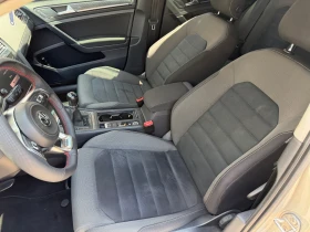 VW Golf 1.6 TDI - 14999 € / 29335.49 лв. - 45191161 12
