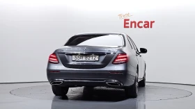 Mercedes-Benz E 300 2.0 4MATIC Avantgarde, FULL | Mobile.bg � ����� ������ 4