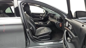 Mercedes-Benz E 300 2.0 4MATIC Avantgarde, FULL | Mobile.bg � ����� ������ 8