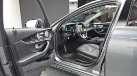 Mercedes-Benz E 300 2.0 4MATIC Avantgarde, FULL | Mobile.bg � ����� ������ 7