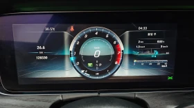 Mercedes-Benz E 300 2.0 4MATIC Avantgarde, FULL | Mobile.bg � ����� ������ 6