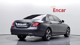 Mercedes-Benz E 300 2.0 4MATIC Avantgarde, FULL | Mobile.bg � ����� ������ 2